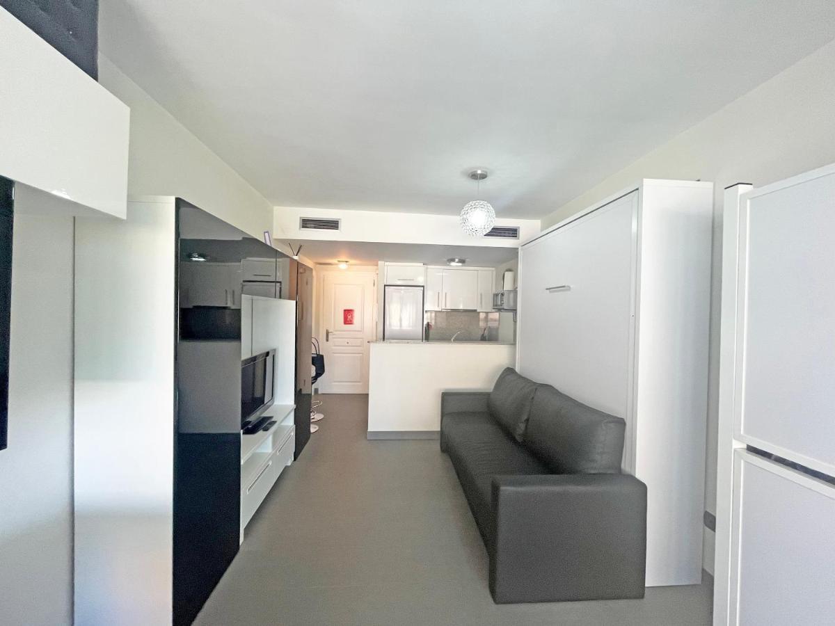 Apartamentos Aguamarina 3000 Peñíscola 外观 照片